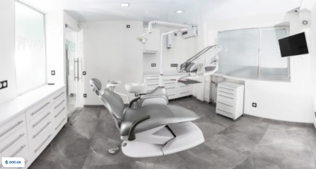 «VAV dental clinic»