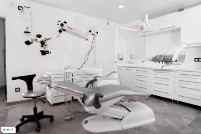 «VAV dental clinic»