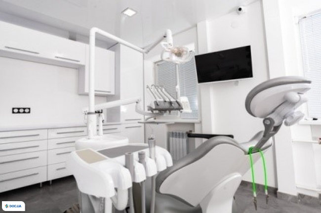 «VAV dental clinic»