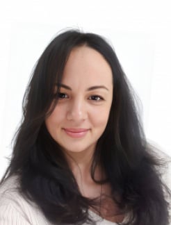Врач Психолог, Психотерапевт Матчина  Алена  Анатольевна на Doc.ua