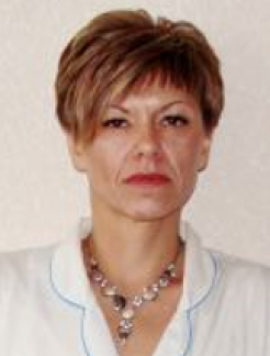 Лікар Дерматолог, Дерматовенеролог Складенко Алла Іванівна на Doc.ua