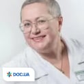 Врач Акушер-гинеколог Сингаевская  Оксана  Викторовна на Doc.ua