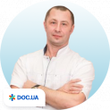 Врач  Майборода Виктор Владимирович на Doc.ua