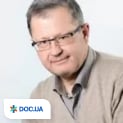 Врач Психиатр, Психотерапевт Матюха undefined Витальевич на Doc.ua