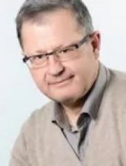 Лікар Психіатр, Психотерапевт Матюха Олександр Віталійович на Doc.ua