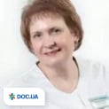 Врач Офтальмолог Скрипниченко undefined Дмитриевна на Doc.ua