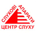 «ЦЕНТР СЛУХА» Львовнаул. Лычаковская, 33