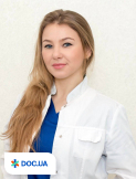 Врач Гинеколог, Акушер-гинеколог, УЗИ-специалист Лесь Лиана Ивановна на Doc.ua