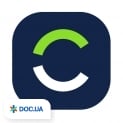 clinic logo