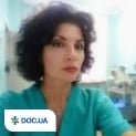 Врач Акушер-гинеколог Гайдаш Виктория Валерьевна на Doc.ua