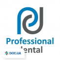 clinic logo