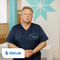 Врач Хирург, Проктолог Остапенко undefined Васильевич на Doc.ua