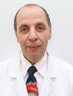 Лікар Алерголог, Педіатр Тузані Халід на Doc.ua