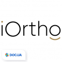 «iOrtho»