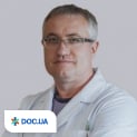 Врач Ортопед, Травматолог Козаченко Андрей Юрьевич на Doc.ua