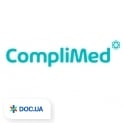 Complimed, медицинская клиника 