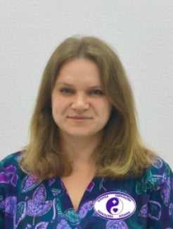 Лікар УЗД-фахівець, Неонатолог Савостьянова  Оксана  Андріївна  на Doc.ua