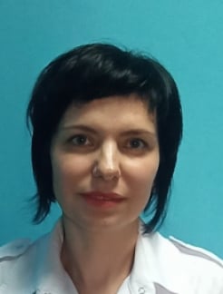 Лікар Дерматолог, Косметолог, Трихолог, Дерматовенеролог Бездольна Оксана Володимирівна на Doc.ua