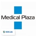 «Medical Plaza», медичний центр