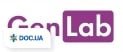 clinic logo