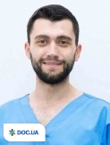 Ющишен Виталий Александрович