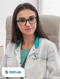 Павлова Екатерина Сергеевна