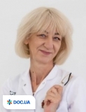Дудко Елена Григорьевна