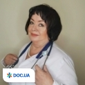 Врач Семейный врач Онешко Татьяна Семеновна на Doc.ua