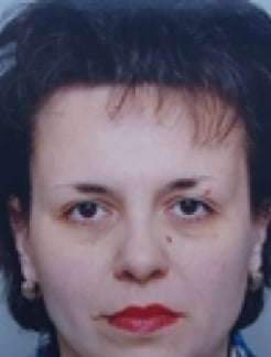 Врач Акушер-гинеколог Дяченко Вероника Анатольевна на Doc.ua