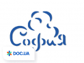 Медичний центр психотерапії, психіатрії і практичної психологи «Софія»