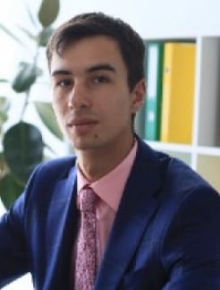 Лікар Психіатр, Психолог, Психотерапевт Шавлукевич Павло Олександрович на Doc.ua