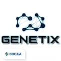 clinic logo