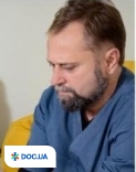 Дузенко Игорь Анатольевич