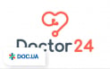 Doctor24