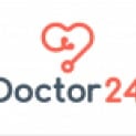 Doctor24навул. Соборна 9