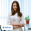 Врач Акушер-гинеколог, УЗИ-специалист Павлюченко  Анна  Сергеевна на Doc.ua