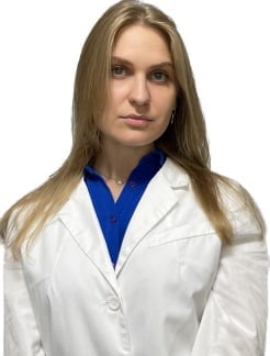 Врач Психиатр, Психотерапевт Неродик Ирина  Васильевна на Doc.ua