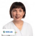Врач Акушер-гинеколог, УЗИ-специалист Карпенко  Наталья  Викторовна  на Doc.ua