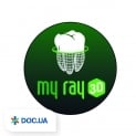 MyRay3D, центр диагностики челюстно-лицевой области