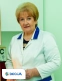 Врач Офтальмолог Власенко undefined Юрьевна на Doc.ua