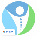 clinic logo