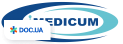 clinic logo