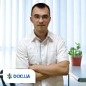 Врач Уролог, Андролог Верник Роман Михайлович на Doc.ua