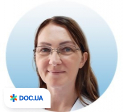 Лікар Кардіолог Шевченко Людмила Олексіївна на Doc.ua