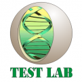 «Test Lab»