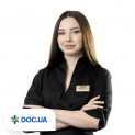 Врач Ортодонт, Стоматолог-терапевт Чернова Елизавета  Сергеевна на Doc.ua