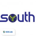 clinic logo