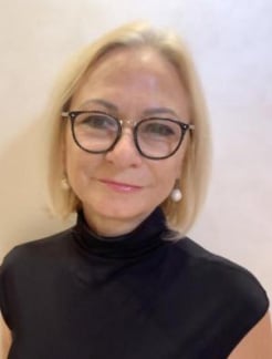 Лікар Пульмонолог, Терапевт Подпругіна Світлана Олексіївна на Doc.ua