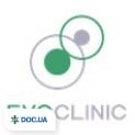clinic logo