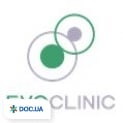 EvoClinic («ЕвоКлінік»)